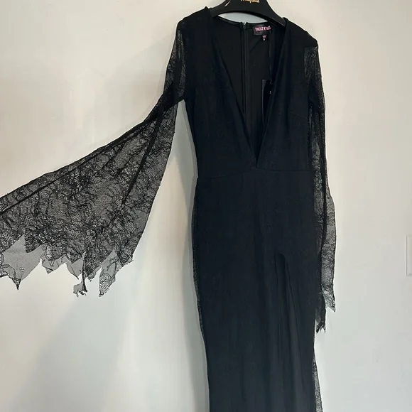 Sold - Picture 8 of 10